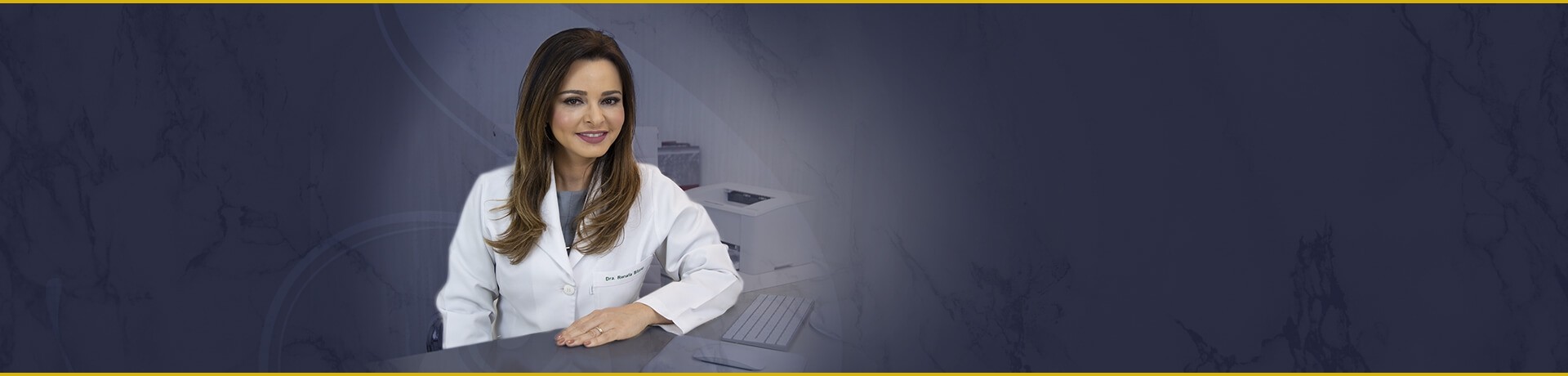 clinica-dermatologica-para-estetica-clinicasitonio-banner1