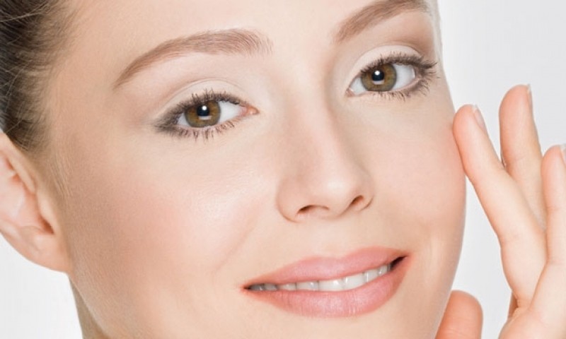 Clínica Dermatológica para Estética Facial Localização Liberdade - Clínica Dermatológica para Melasma