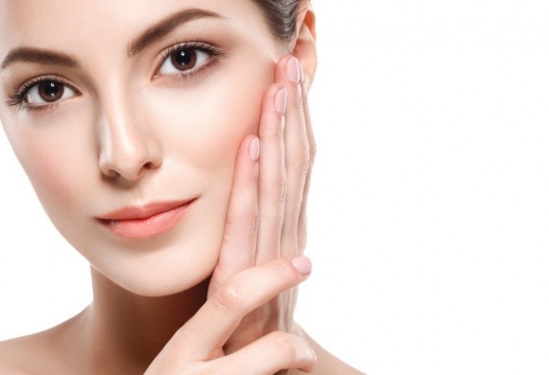 Clínica Dermatológica para Estética Facial Vila Nova Conceição - Clínica Dermatológica para Estrias