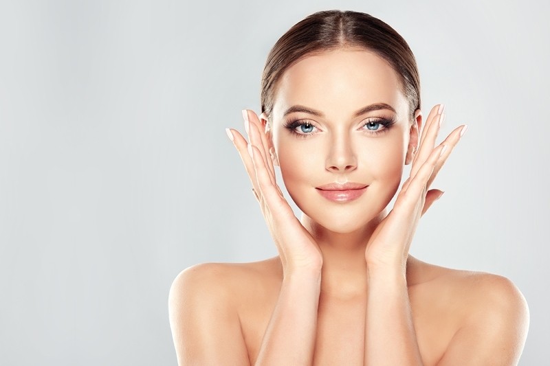 Clínica para Rejuvenescimento Face Cidade Monções - Rejuvenescimento Rosto