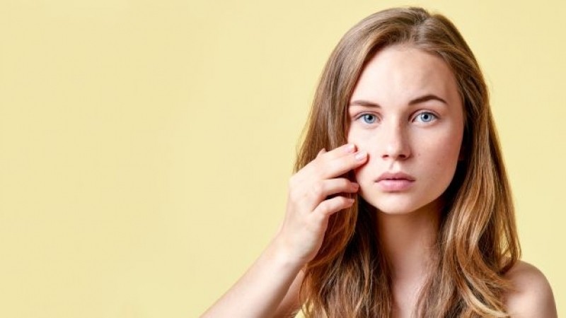 Clínica para Tratamento de Cicatriz de Acne Grave Indianópolis - Tratamento de Cicatriz de Acne na Testa