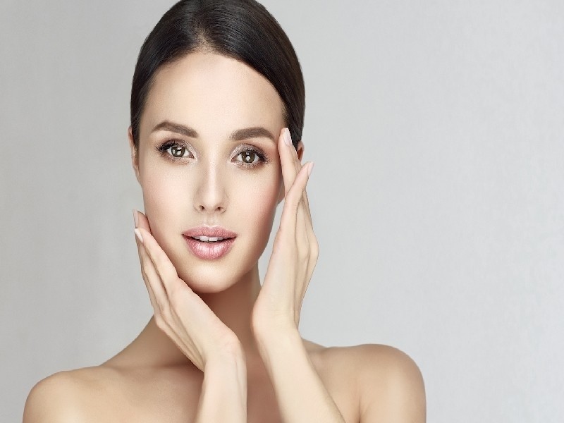 Clinicas Dermatológicas Tratamento de Acne Cerqueira César - Clínica Dermatológica para Acnes