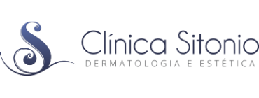 Clínica Dermatológica para Estética Localização Morumbi - Clínica Dermatológica para Estrias - Clínica Sitonio Dermatologia e Estética