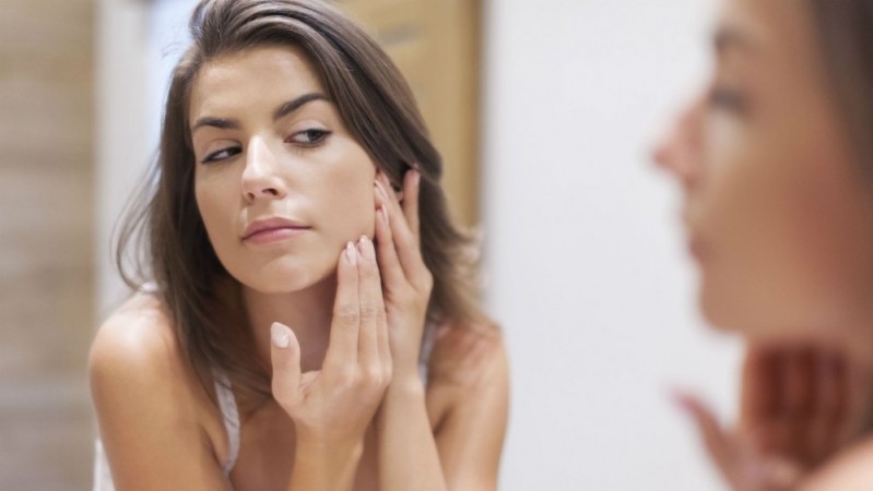 Preciso de Tratamento de Cicatriz de Acne Hormonal Cerqueira César - Tratamento de Cicatriz de Acne na Gestação