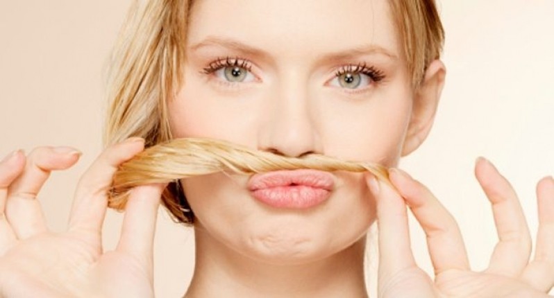 Preenchimento Facial Bigode Chinês Vila Nova Conceição - Preenchimento no Rosto