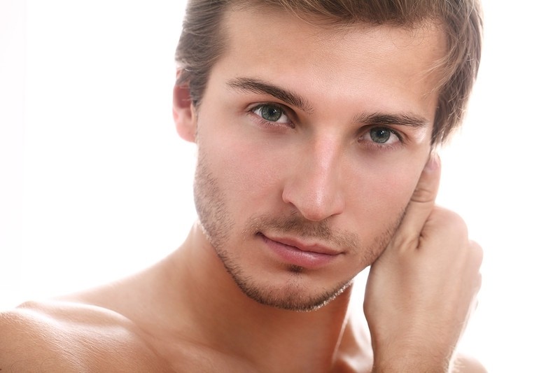 Rejuvenescimento Rosto Masculino Ipiranga - Rejuvenescimento no Rosto Laser