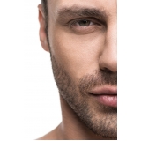 tratamento para rejuvenescimento rosto masculino Jardim Paulista