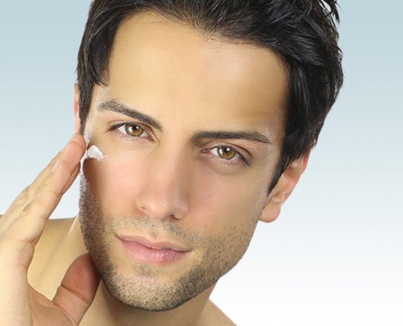 Tratamento de Cicatriz de Acne Masculino com Especialista Jardim América - Tratamento de Cicatriz de Acne para Homens