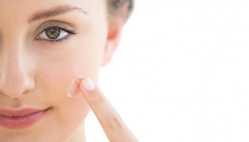 Tratamento de Cicatriz de Acne na Testa Ipiranga - Tratamento de Cicatriz de Acne Hormonal