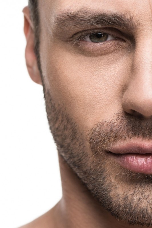 Tratamento para Rejuvenescimento Rosto Masculino Moema - Rejuvenescimento área dos Olhos