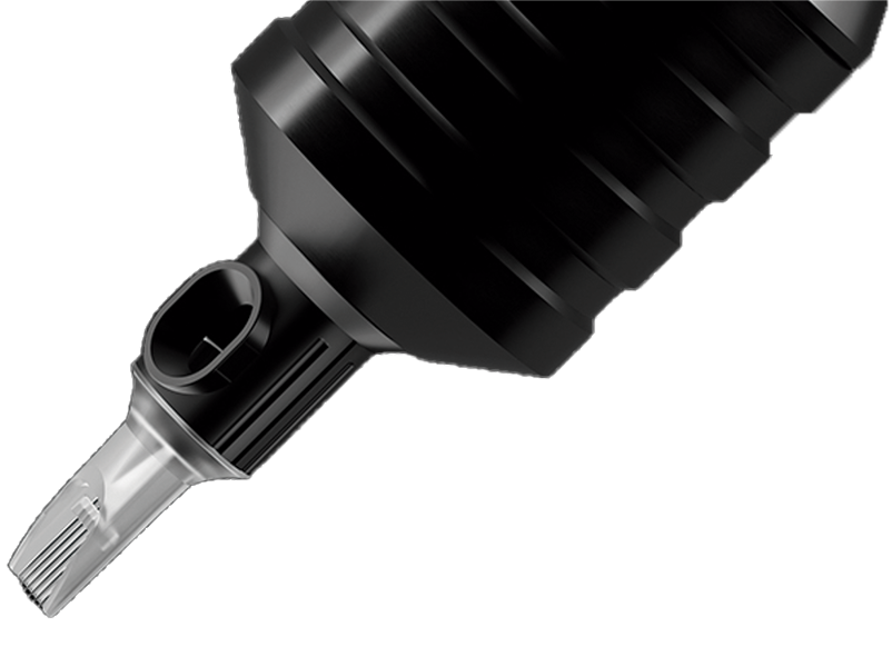 Máquina de MMP para Tratamentos dermatológicos para área dos olhos